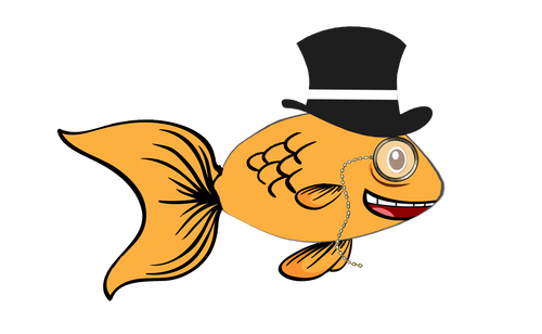 Kahuna Aquatics logo